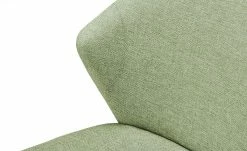 Berger & Rath Kufenstuhl Arcu | Grün -Stühle Verkäufe 2022 14305436 6 202007080902