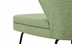 Berger & Rath Kufenstuhl Arcu | Grün -Stühle Verkäufe 2022 14305436 9 202007080902