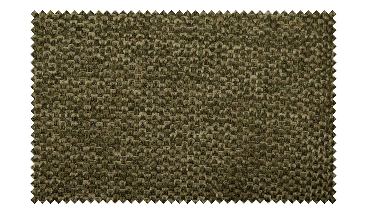 Polsterstuhl Chase Polsterstuhl Chase | Grün -Stühle Verkäufe 2022 14305443 1 202102032234