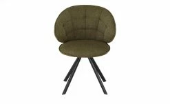 Polsterstuhl Chase | Grün 11 Polsterstuhl Chase | Grün -Stühle Verkäufe 2022 14305443 10 202102032234