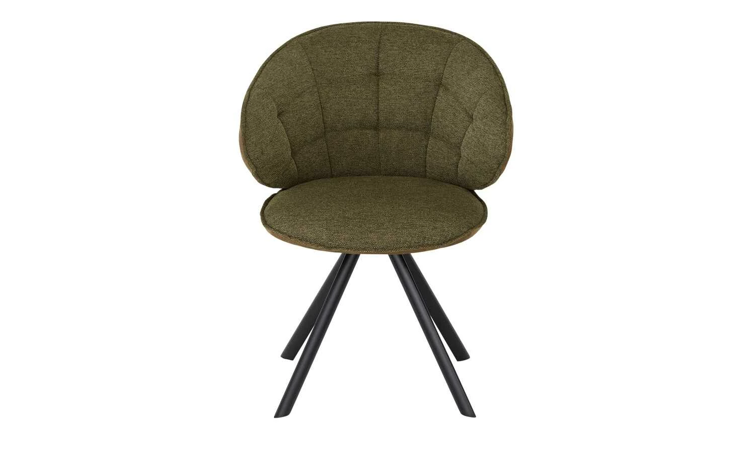 Polsterstuhl Chase Polsterstuhl Chase | Grün -Stühle Verkäufe 2022 14305443 10 202102032234