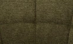 Polsterstuhl Chase | Grün 5 Polsterstuhl Chase | Grün -Stühle Verkäufe 2022 14305443 4 202102032234