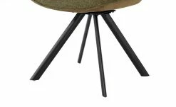 Polsterstuhl Chase | Grün 6 Polsterstuhl Chase | Grün -Stühle Verkäufe 2022 14305443 5 202102032234