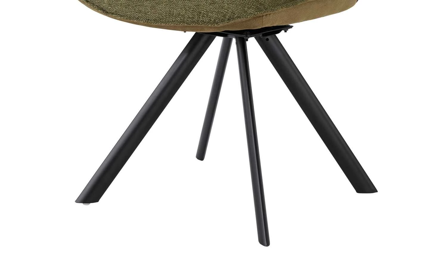 Polsterstuhl Chase Polsterstuhl Chase | Grün -Stühle Verkäufe 2022 14305443 5 202102032234