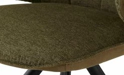 Polsterstuhl Chase | Grün 7 Polsterstuhl Chase | Grün -Stühle Verkäufe 2022 14305443 6 202102032234