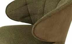 Polsterstuhl Chase | Grün 8 Polsterstuhl Chase | Grün -Stühle Verkäufe 2022 14305443 7 202102032234