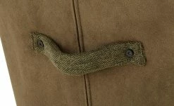 Polsterstuhl Chase | Grün 9 Polsterstuhl Chase | Grün -Stühle Verkäufe 2022 14305443 8 202102032234