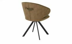 Polsterstuhl Chase | Grün 10 Polsterstuhl Chase | Grün -Stühle Verkäufe 2022 14305443 9 202102032234