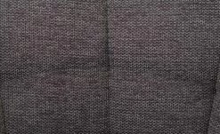 Polsterstuhl Chase | Grau / Grün 3 Polsterstuhl Chase | Grau / Grün -Stühle Verkäufe 2022 14305444 1 202102032234