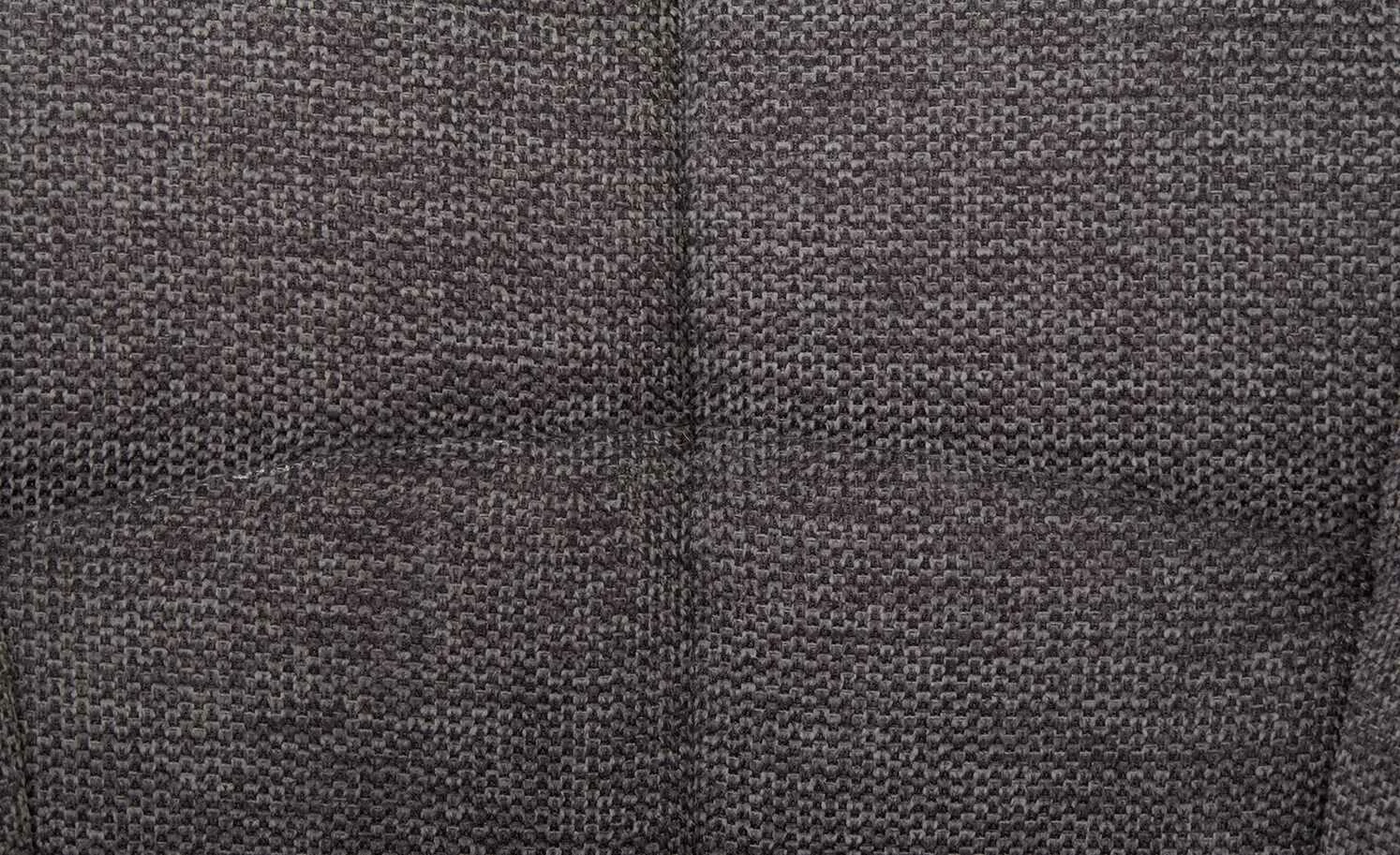 Polsterstuhl Chase Polsterstuhl Chase | Grau / Grün -Stühle Verkäufe 2022 14305444 1 202102032234