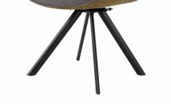 Polsterstuhl Chase | Grau / Grün 4 Polsterstuhl Chase | Grau / Grün -Stühle Verkäufe 2022 14305444 2 202102032234