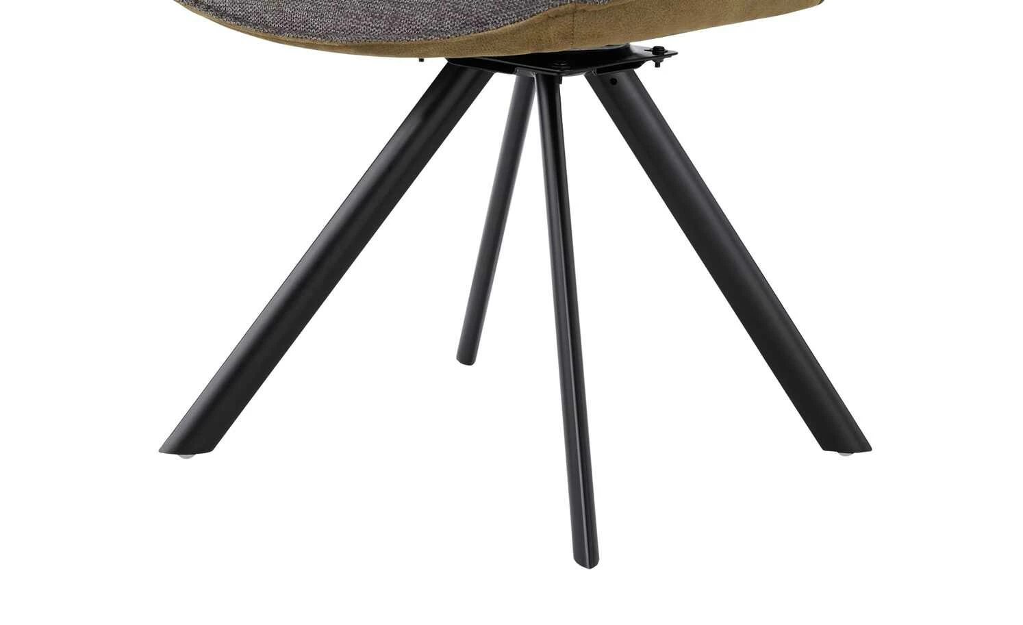 Polsterstuhl Chase Polsterstuhl Chase | Grau / Grün -Stühle Verkäufe 2022 14305444 2 202102032234