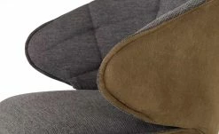 Polsterstuhl Chase | Grau / Grün 5 Polsterstuhl Chase | Grau / Grün -Stühle Verkäufe 2022 14305444 3 202102032234