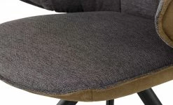 Polsterstuhl Chase | Grau / Grün 6 Polsterstuhl Chase | Grau / Grün -Stühle Verkäufe 2022 14305444 4 202102032234