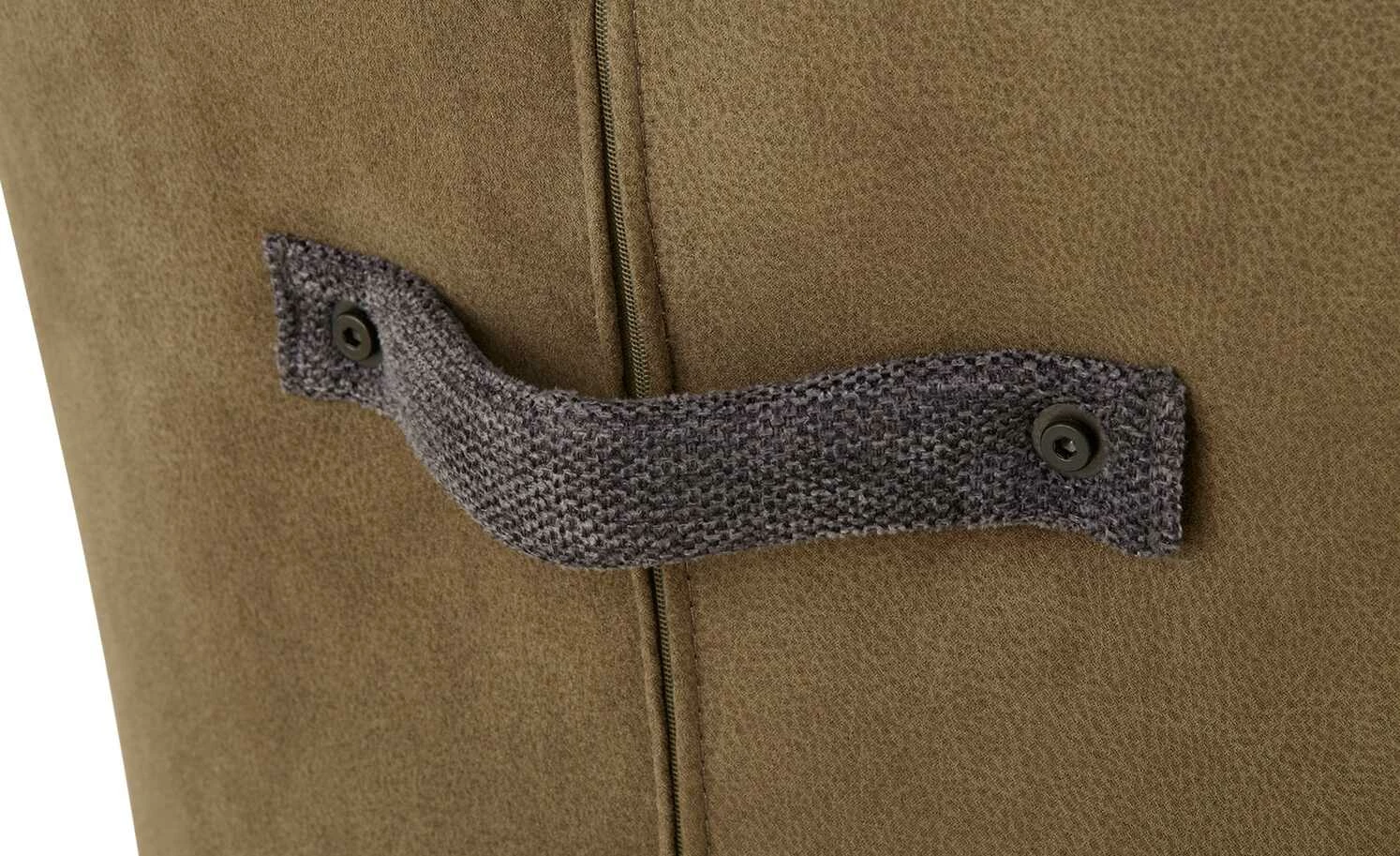 Polsterstuhl Chase Polsterstuhl Chase | Grau / Grün -Stühle Verkäufe 2022 14305444 5 202102032234