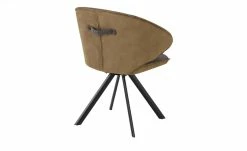 Polsterstuhl Chase | Grau / Grün 8 Polsterstuhl Chase | Grau / Grün -Stühle Verkäufe 2022 14305444 6 202102032234