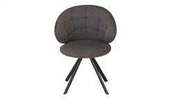 Polsterstuhl Chase | Grau / Grün 9 Polsterstuhl Chase | Grau / Grün -Stühle Verkäufe 2022 14305444 8 202102032234