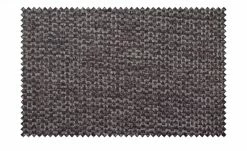 Polsterstuhl Chase | Grau / Grün 10 Polsterstuhl Chase | Grau / Grün -Stühle Verkäufe 2022 14305444 9 202102032234