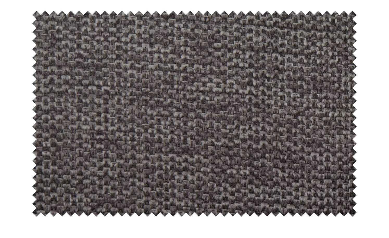 Polsterstuhl Chase Polsterstuhl Chase | Grau / Grün -Stühle Verkäufe 2022 14305444 9 202102032234