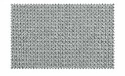 Berger & Rath Kufenstuhl Arcu | Silber (Hellgrau) -Stühle Verkäufe 2022 14305445 2 202007311019