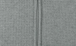 Berger & Rath Kufenstuhl Arcu | Silber (Hellgrau) -Stühle Verkäufe 2022 14305445 6 202007311019