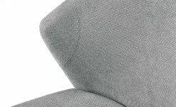 Berger & Rath Kufenstuhl Arcu | Silber (Hellgrau) -Stühle Verkäufe 2022 14305445 9 202007311019