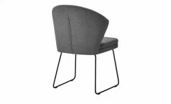 Berger & Rath Kufenstuhl Arcu | Grau 12 Berger & Rath Kufenstuhl Arcu | Grau -Stühle Verkäufe 2022 14305446 10 202007311019