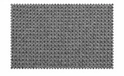 Berger & Rath Kufenstuhl Arcu | Grau 13 Berger & Rath Kufenstuhl Arcu | Grau -Stühle Verkäufe 2022 14305446 12 202007311019