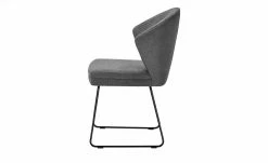 Berger & Rath Kufenstuhl Arcu | Grau 14 Berger & Rath Kufenstuhl Arcu | Grau -Stühle Verkäufe 2022 14305446 13 202007311019