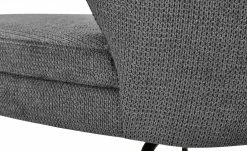 Berger & Rath Kufenstuhl Arcu | Grau 6 Berger & Rath Kufenstuhl Arcu | Grau -Stühle Verkäufe 2022 14305446 3 202007311019