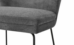 Berger & Rath Kufenstuhl Arcu | Grau 7 Berger & Rath Kufenstuhl Arcu | Grau -Stühle Verkäufe 2022 14305446 4 202007311019