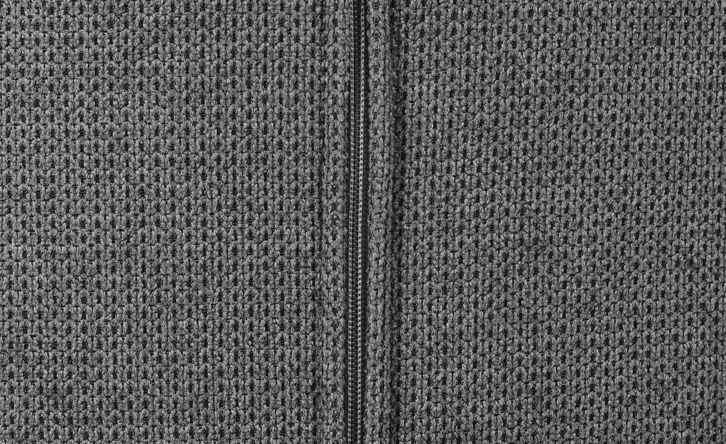 Berger & Rath Kufenstuhl Arcu Berger & Rath Kufenstuhl Arcu | Grau -Stühle Verkäufe 2022 14305446 5 202007311019