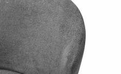 Berger & Rath Kufenstuhl Arcu | Grau 9 Berger & Rath Kufenstuhl Arcu | Grau -Stühle Verkäufe 2022 14305446 6 202007311019