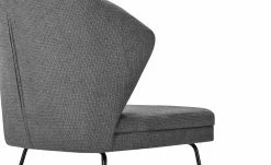 Berger & Rath Kufenstuhl Arcu | Grau 10 Berger & Rath Kufenstuhl Arcu | Grau -Stühle Verkäufe 2022 14305446 7 202007311019