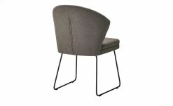 Berger & Rath Kufenstuhl Arcu | Hellbraun -Stühle Verkäufe 2022 14305447 12 202007311019