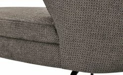 Berger & Rath Kufenstuhl Arcu | Hellbraun -Stühle Verkäufe 2022 14305447 2 202007311019