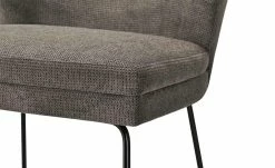 Berger & Rath Kufenstuhl Arcu | Hellbraun -Stühle Verkäufe 2022 14305447 3 202007311019