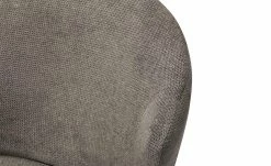 Berger & Rath Kufenstuhl Arcu | Hellbraun -Stühle Verkäufe 2022 14305447 5 202007311019