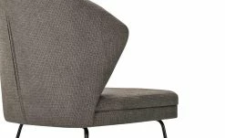 Berger & Rath Kufenstuhl Arcu | Hellbraun -Stühle Verkäufe 2022 14305447 6 202007311019