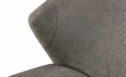 Berger & Rath Kufenstuhl Arcu | Hellbraun -Stühle Verkäufe 2022 14305447 7 202007311019