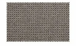 Berger & Rath Kufenstuhl Arcu | Hellbraun -Stühle Verkäufe 2022 14305447 8 202007311019