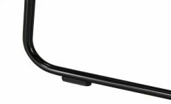 Berger & Rath Kufenstuhl Arcu | Gelb -Stühle Verkäufe 2022 14305448 1 202007311019