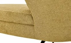 Berger & Rath Kufenstuhl Arcu | Gelb -Stühle Verkäufe 2022 14305448 2 202007311019