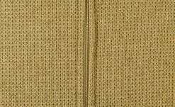 Berger & Rath Kufenstuhl Arcu | Gelb -Stühle Verkäufe 2022 14305448 4 202007311019