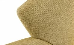 Berger & Rath Kufenstuhl Arcu | Gelb -Stühle Verkäufe 2022 14305448 7 202007311019