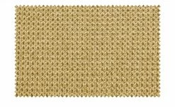 Berger & Rath Kufenstuhl Arcu | Gelb -Stühle Verkäufe 2022 14305448 8 202007311019