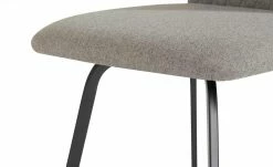 Polsterstuhl Carter -Stühle Verkäufe 2022 14305457 2 202102031234