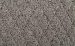 Polsterstuhl Carter -Stühle Verkäufe 2022 14305457 4 202102031234