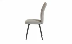 Polsterstuhl Carter -Stühle Verkäufe 2022 14305457 9 202102031234