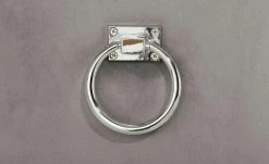 Collection by citamaass Polsterstuhl Felicita | Grau kleine Armlehne -Stühle Verkäufe 2022 14305486 4 202011172242